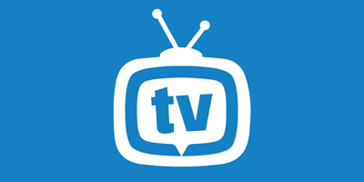 Thumbnail for week 3 mens TV overview