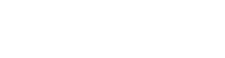 Men’s Health Connected